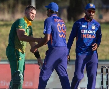 #
